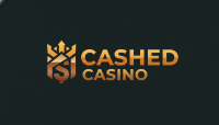Cashed Casino